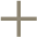 icon_plus