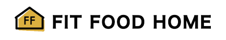FIT FOOD HOME