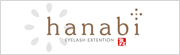bi-hanabi