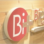 Biplus Beauty松山店