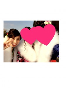 yoshimoto