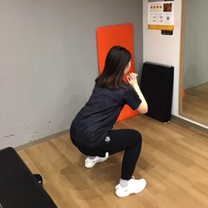 Biplusbeauty