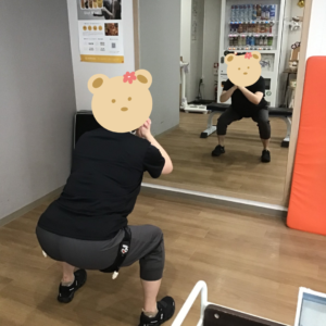 BIPLUSBEAUTY