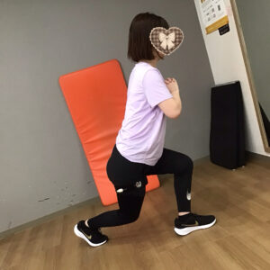 BIPLUSBEUTY