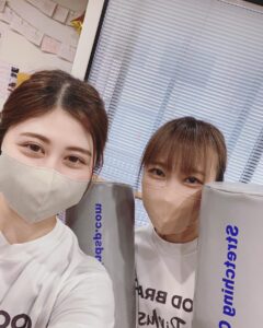 BIPLUSBEAUTY