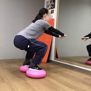 BIPLUSBEAUTY高松店