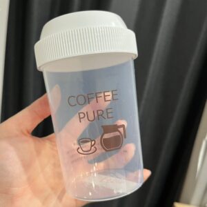 BIPLUSBEAUTY