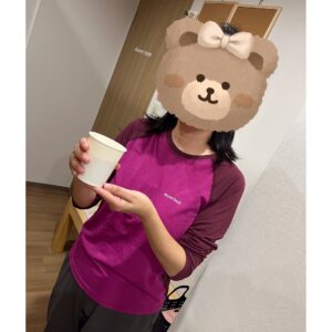 BIPLUSBEAUTY