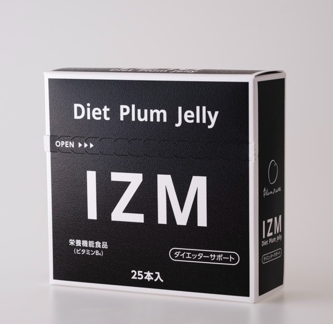 IZM